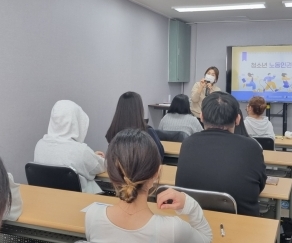 KakaoTalk_20230313_175805542.jpg