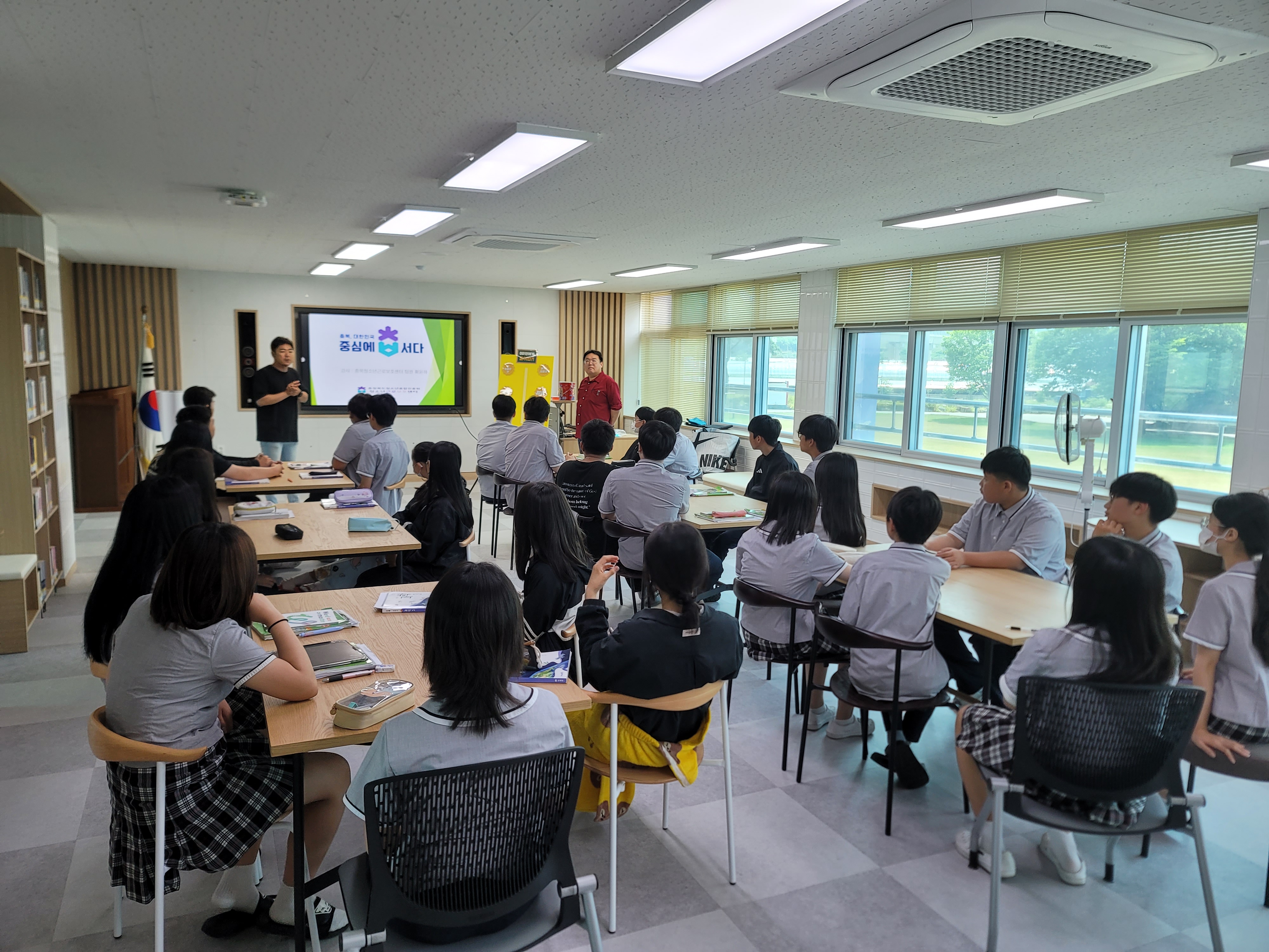 KakaoTalk_20240614_140413155_07_(1).jpg