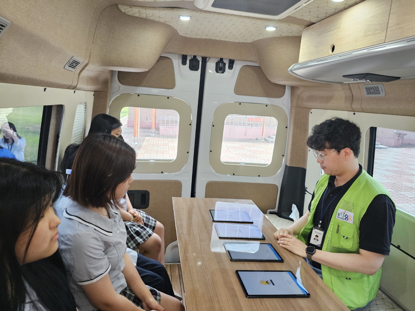KakaoTalk_20240614_182336689_01.jpg