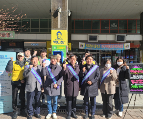 KakaoTalk_20250220_161822400.jpg