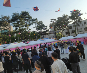 1000019603.jpg