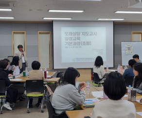 KakaoTalk_20250428_114621816_04.jpg